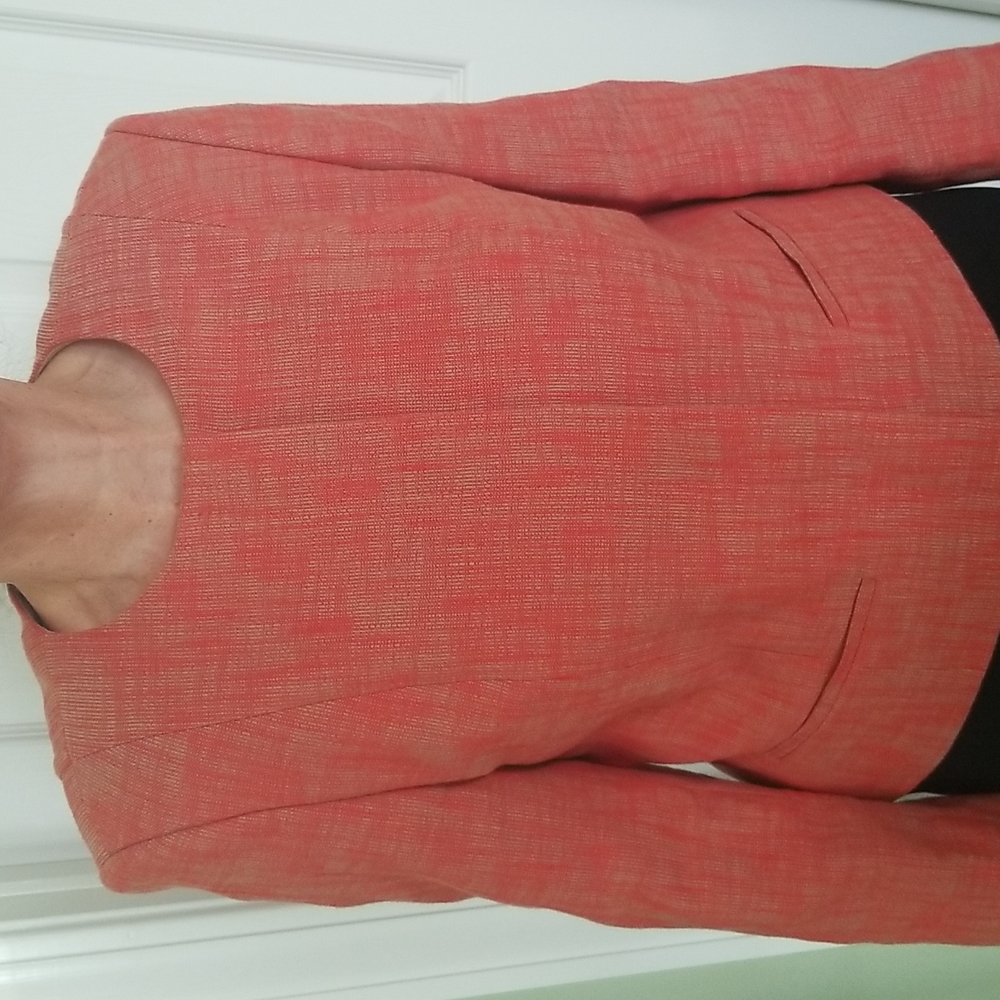 BOSS Hugo Boss Jacket